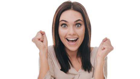 Как изразявате емоциите си според зодията? (I част)