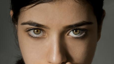 5 мита за отслабването