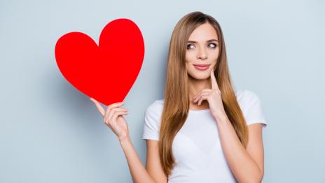 Хороскопът ви за 26 юли