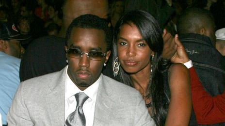 Ким Портър починала от пневмония