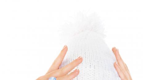 Как усмивката контролира живота ви