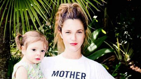 Полусестрата на Дрю Баримор бе намерена мъртва в колата ѝ