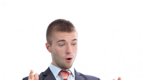 Мъжкото мнение за размера е по-важно от женското