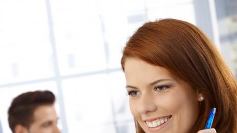 Как да направите работата си по-смислена и значима