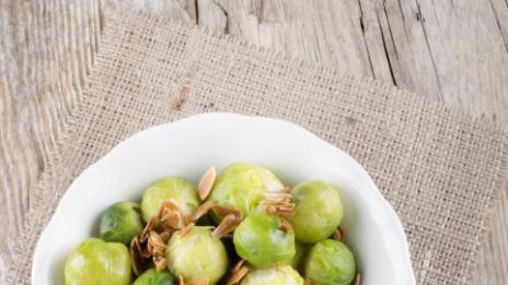 Вкусни храни, към които имахте предразсъдъци