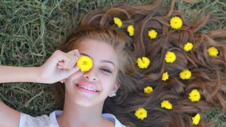 От какво най-много се нуждае всяка зодия в живота си? (II част)