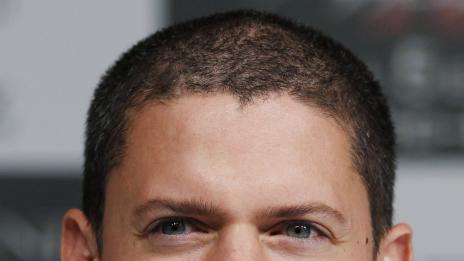 Уентуърт Милър направил опит за самоубийство