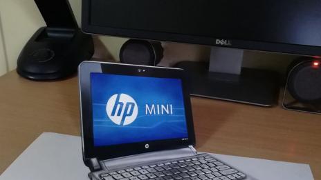 3D рисунки, които ще объркат сетивата ви