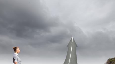 Уроците за успех, които никога не е късно да научите