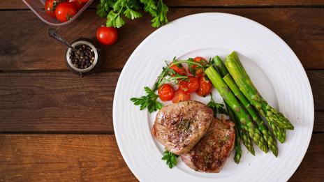 10 храни, които стават токсични при претопляне