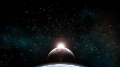 Значението на планетите в астрологията