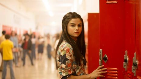 Обвиниха Селена Гомес за смъртта на тийнейджърка