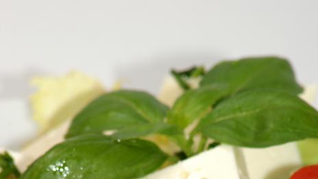 13 подправки и техните приложения