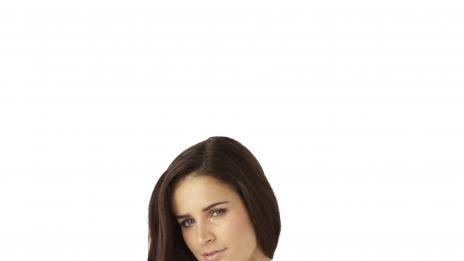 Страхотни идеи за парти бельо в чашки до К