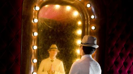 Как да станете добър разказвач на вицове