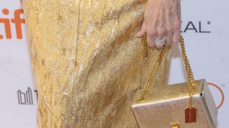 В дамската чанта повече бактерии, отколкото на тоалетна чиния