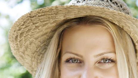 Най-полезните хранителни продукти през 2012 година