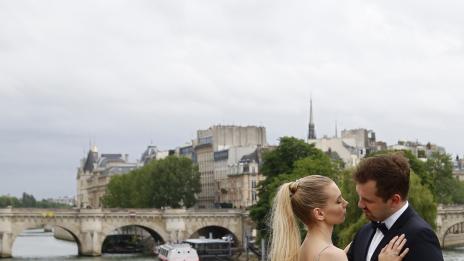 12 неща, които трябва да знаем за себе си, преди да минем под венчилото