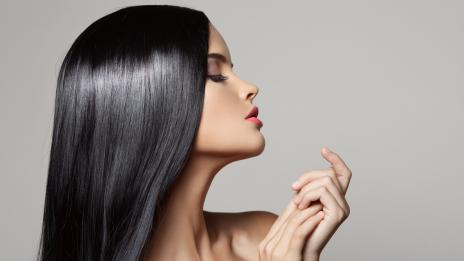 Бразилски кератин – какъв е ефектът му върху косата?