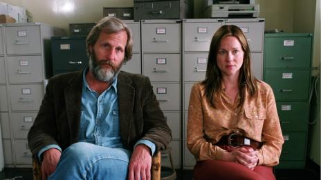 Липсата на пари може да ви държи в капана на нещастна връзка