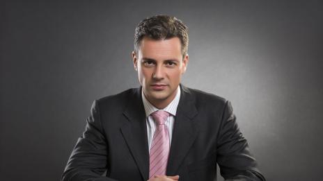 5 неща, които един добър шеф не би направил