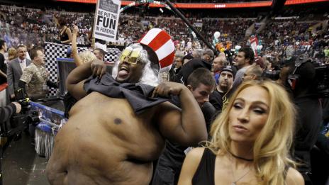 Самотата по-смъртоносна от затлъстяването