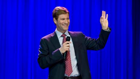 Как да познаете неуверения комплексар