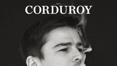 Джош Хартнет в търсене на предизвикателството