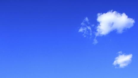 Интересни факти за Канада – част втора