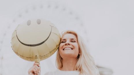 Хороскопът ви за 18 юли