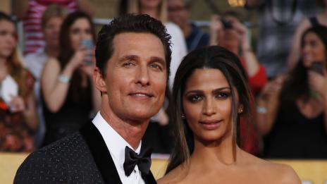 Тайните на звездите отличници