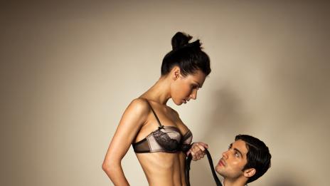 Жените масово правят секс пияни