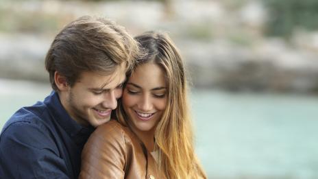 Съществува ли истинската любов?