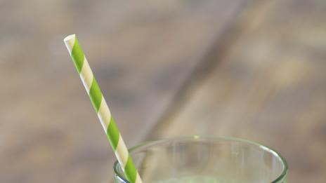 Храни, които ще ви направят по-уверени