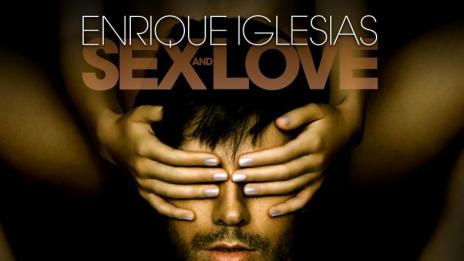 Енрике Иглесиас идва за концерт в „Арена Армеец“