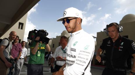 Баджанакът на Гришо атакува музикалната сцена