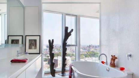 Вани със стилен дизайн