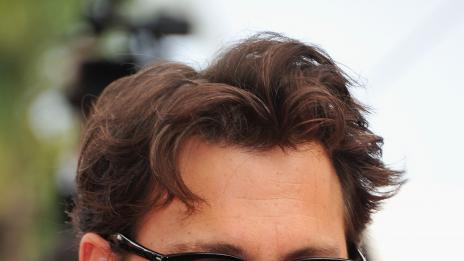 Деп отново на Карибите в "The Rum Diary" (видео)