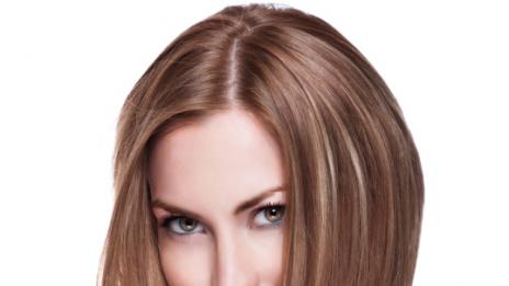 7-те смъртни гряха с косата