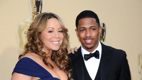 Марая показа дъщеря си...или част от нея