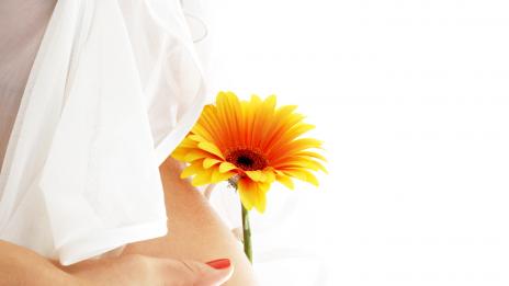 Раждането във вода – без доказана полза и потенциално опасно