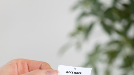 Кратките имена са по-секси за другия пол