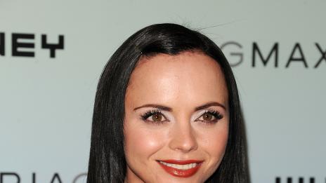 Звездите и техните (д)ефекти