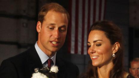 Никой не дава 20 хил. паунда за старата кола на Кейт