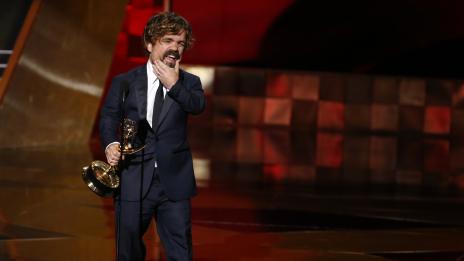 Game of Thrones – най-тегленият незаконно сериал