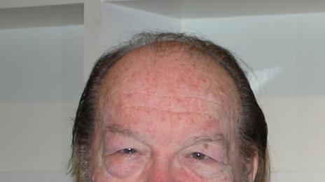 Почина италианският актьор Бъд Спенсър