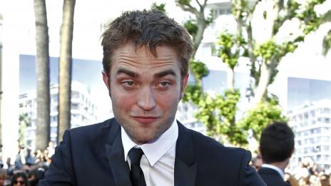 Приятелите на Робърт Патинсън ненавиждат Кристен