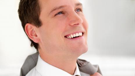 Разбийте правилата, които ви пречат да продължите напред