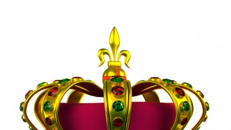 Най-богатите живи монарси в света