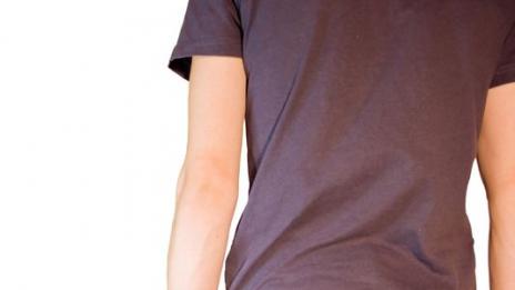 И алкохолизмът може да изчезне с лекарство